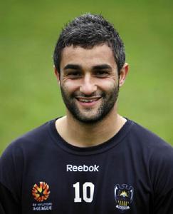 潘特利斯 潘特利斯