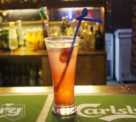 性感尤物雞尾酒 性感尤物雞尾酒