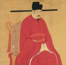 李浩[宋代大臣]