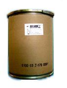 利福噴丁 利福噴丁