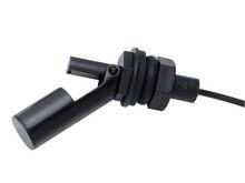 鴨嘴式浮子液位開關（側面安裝）