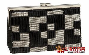 傑西卡&middot;馬克蘭托克