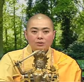 西行法師 西行法師