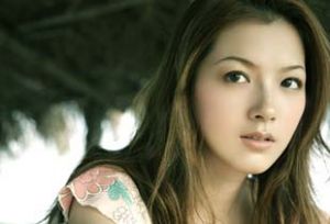 宮頸微小型浸潤癌