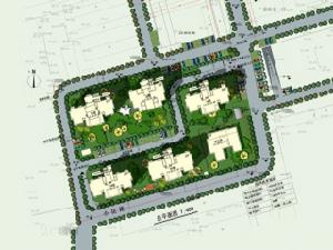 鳳儀帝景 鳳儀帝景