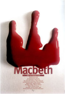 麥克白效應 麥克白效應