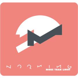 深圳市諾明光電有限公司