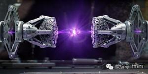 力量寶石即電影裡的宇宙靈球