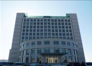 遂寧市人力資源和社會保障局 遂寧市人力資源和社會保障局