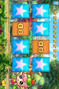 寶寶學漢語拼音和識字 寶寶學漢語拼音和識字