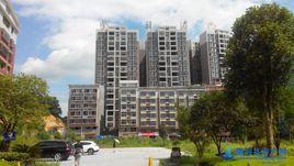 紫日名苑 紫日名苑