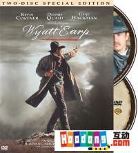 《執法悍將》 《執法悍將》