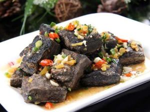 食為先燒烤公司 食為先燒烤公司