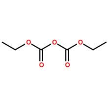 碳酸二乙酯