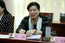 楊琨[山東省戲劇專家、國家一級導演]