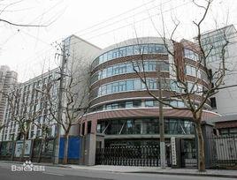 五愛高級中學 五愛高級中學