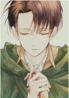 根塔&middot;舒爾茨