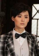 九死一生[2013年斕曦王翔弘寇世勛主演的電視劇]