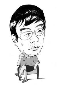 《妞妞：一個父親的札記》