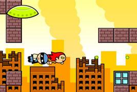 阿斯特爾衝擊波