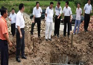 （圖）檢查規劃