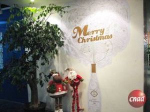 揚·羅必凱 揚·羅必凱