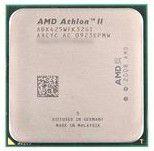 AMD AthlonII X3 425 AMD AthlonII X3 425