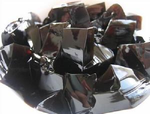 梧州龜苓膏 梧州龜苓膏