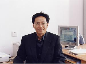 李春園[廈門大學研究員]