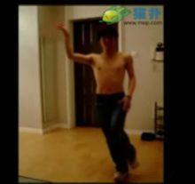 妖妃娘娘 視頻照