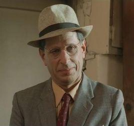 艾利·柯恩 艾利·柯恩