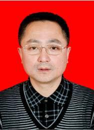 曾浩[廣元市人民政府法制辦公室副主任]