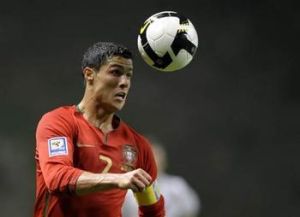 阿爾巴尼亞杯 阿爾巴尼亞杯