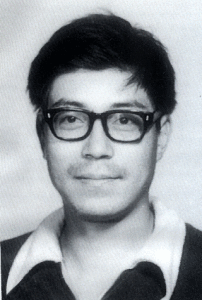 《端智嘉全集》 《端智嘉全集》