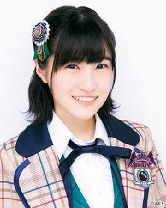 坂本愛玲菜 坂本愛玲菜