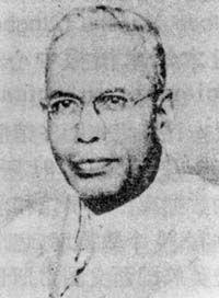 阮岡納贊 阮岡納贊