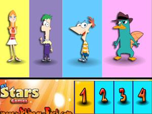 飛哥與小佛彩色記憶 飛哥與小佛彩色記憶