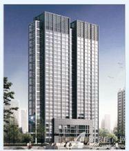 鼎鑫BOSS中心 鼎鑫BOSS中心