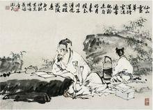 張衛民作品欣賞