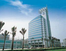 海南移動 海南移動