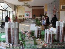 襄陽英倫華府 襄陽英倫華府