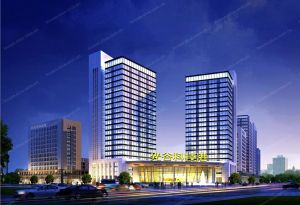 武漢光谷機電科技有限公司 武漢光谷機電科技有限公司