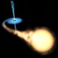 奧本海默-弗爾科夫極限