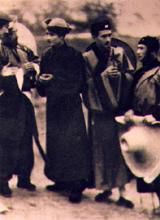 紅羊豪俠傳 紅羊豪俠傳