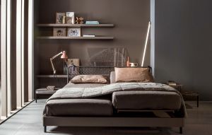 Former品牌產品圖片