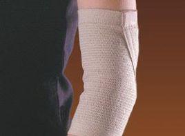 上肢突然出現腫脹酸痛 上肢突然出現腫脹酸痛