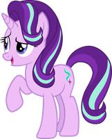 Starlight Glimmer