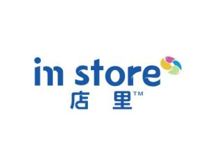 店裡(天津)信息技術有限公司 店裡(天津)信息技術有限公司