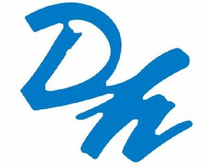 廈門市狄豪自動化設備有限公司 廈門市狄豪自動化設備有限公司