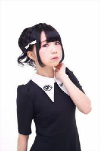 野水伊織 野水伊織